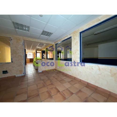 Oficina
